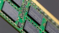 DDR4内存一个月涨价10%：2021可能接着涨