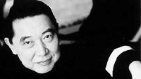 著名钢琴演奏家傅聪因新冠肺炎并发症去世 享年86岁