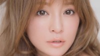 日本歌手滨崎步为新冠密切接触者 中止跨年演唱会直播