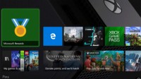 联合国基金会联合Xbox为抗疫捐款 游戏积分兑换美元