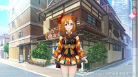 《学园偶像季：群星闪耀》成员剧场功能解析