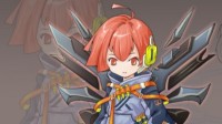 《魔渊之刃》S2赛季来袭 天赋觉醒迎战“疯狂”！