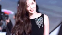 这个胸针真漂亮 一滴也没有的午间动态图