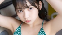 与女孩子交换身体？小猫咪能有什么坏心思的囧图