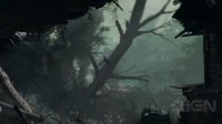 《潜行者2》引擎内游戏预告放出 展示部分游戏画面