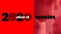 M站2020全美烂片TOP15 《多力特的奇幻冒险》上榜