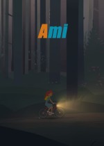 Ami