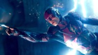 《闪电侠》大电影明年四月开拍 预计2022年上映