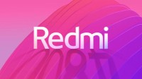 最便宜骁龙888手机之一？曝Redmi骁龙888新机入网