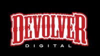 Devolver Digital公告：明年将发售五款全新作品