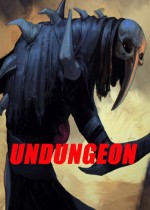 Undungeon