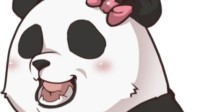 白式雪全方位解读 助你轻松上手新异人！