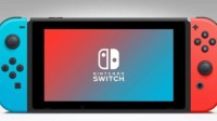 Switch破解版被禁售：白嫖玩家末日