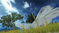 开放宇宙放开玩 《妄想山海》不删档倒计时启动