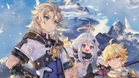 追责！《原神》已核实违规人员信息 启动法律程序