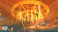 《天下3》弈剑听雨阁剧情地图超详导览！