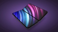 曝两种不同型号折叠屏iPhone完成耐久性测试