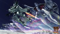 《Muv-Luv》外传本月底登陆Steam 新动画十月开播