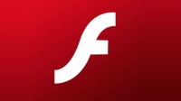 微软：Win10下次更新将永久停止Adobe Flash的运行