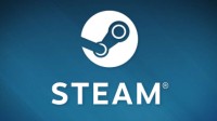 Steam同时在线玩家创新纪录 首次突破2500万大关