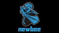 完美世界与Valve决定永久禁赛Newbee俱乐部及五位选手