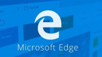 曝微软Edge 88新增密码泄露警报、垂直导航功能