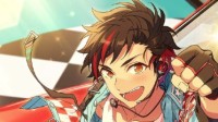 汽车展览会《偶像梦幻祭2》第三期活动指南发布