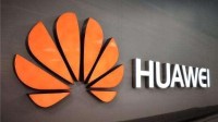 2021全球智能手机品牌排名预测 华为跌至第七