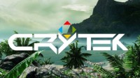 《孤岛危机》开发商正在筹备新3A 疑似沙盒FPS