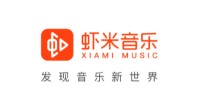 虾米音乐官宣将于2月5日停止服务 因业务发展调整