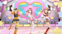 《学园偶像季：群星闪耀》入门篇：课题功能介绍