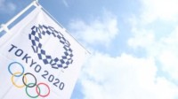日本奥委会主席：东京奥运会可能没有观众