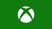 微软注册XBOX SERIES XS商标 或为新主机推出做准备