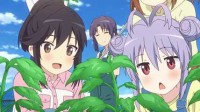 《悠哉日常大王》第三季新预告 1月10日开播