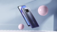 小米10i于印度发布 1亿像素主摄 1850元起