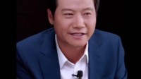 雷军：不送充电器创意不是抄苹果 五年前就有这想法