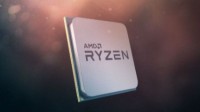 AMD台式机CPU份额逆袭：15年来首次超越Intel