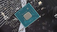辞旧迎新 Intel8款300系芯片组退役