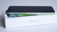 调研称苹果今年将主导5G市场 iPhone份额将达35％
