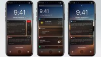 iPhone13 Pro曝光：最强三星OLED屏 支持120Hz