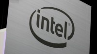 Intel Xe DG2独显信息流出：或将今年发布