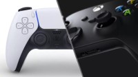 Xbox调查：你是否期望Xbox手柄有PS5手柄的功能