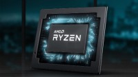 AMD Zen3游戏本的性能天花板：锐龙9 5980HX首曝光