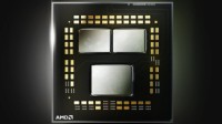 AMD微代码升级：四项优化让锐龙5000更稳更强