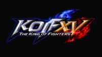 SNK推迟《拳皇15》新预告发布 《侍魂晓》季票3新情报一并延期