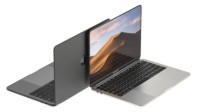 曝MacBook将配备无线充电技术 可为iPhone平板充电