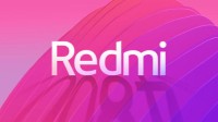 Redmi K40渲染图曝光 或为最便宜骁龙888新机