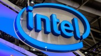 Intel：河北用户可正常申请保修 订单处理时间延长