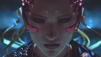谷歌商店出现《2077》代码破解APP 物理外挂插件