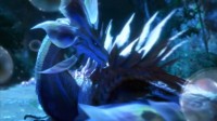 《怪物猎人：崛起》新PV公布 泡狐龙回归新系统御龙